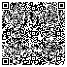 QR code with Dermatology Associates-Concord contacts