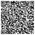 QR code with Kitchen Korner Of Falmouth Inc contacts