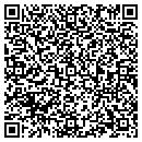 QR code with Ajf Communications Plus contacts