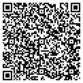 QR code with Mark S Batts contacts