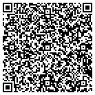 QR code with Middlesex Water Service contacts
