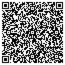 QR code with Jim Vaughan Assoc contacts