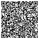 QR code with Dunkin Donuts contacts