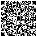 QR code with Pieroni Machine Co contacts
