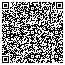 QR code with Cab Health Recovery contacts