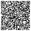 QR code with Edcon Const Co Inc contacts