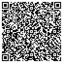 QR code with Conti Precision Tool contacts