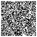 QR code with Paint By Numbers contacts