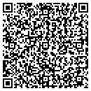 QR code with Dougherty Tool Co contacts
