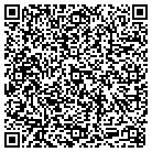 QR code with Dungan Financial Service contacts