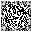 QR code with Daily Scoop contacts