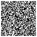 QR code with Project Cope TTY contacts