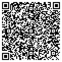 QR code with Raffaelo Painting contacts