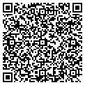 QR code with Joann Hastings contacts