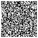 QR code with Josef's Hair Styling contacts