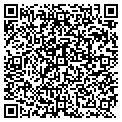 QR code with Sacred Hearts Parish contacts