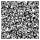 QR code with Carlson Co contacts