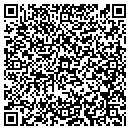 QR code with Hanson Professional Services contacts