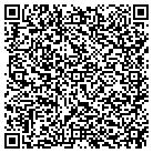 QR code with St Gregory The Illuminator Charity contacts