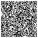 QR code with Toscano & Ardito contacts