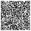 QR code with Phil's Service contacts