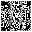 QR code with OFMS contacts