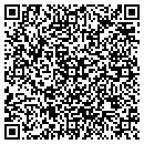 QR code with Compuclassroom contacts