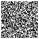 QR code with Morel Organ Co contacts
