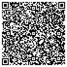 QR code with Eugene C Bernhard Jr CPA contacts