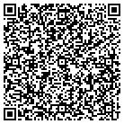 QR code with Antelli's Auto Detailing contacts