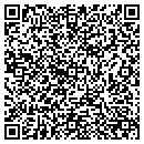 QR code with Laura Englander contacts