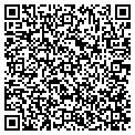 QR code with Jimmy Squids Weapons contacts