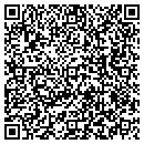 QR code with Keenan Art & Antique Estate contacts