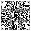 QR code with Pool Guys Inc contacts