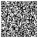 QR code with Sam's Painting contacts