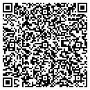QR code with Ccl Label Inc contacts