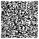 QR code with Razzle Dazzle Candy Florist contacts