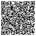 QR code with Kohl's contacts