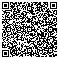 QR code with Craig H Kampmier contacts