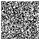 QR code with King Liquors Inc contacts