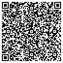QR code with Tanis Yannetti contacts