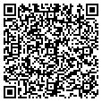 QR code with Geo Kramer contacts