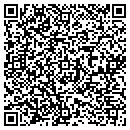 QR code with Test Research Center contacts