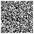 QR code with Eastern Mass Ind Cleaning contacts