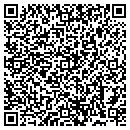 QR code with Maura Abate PHD contacts