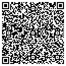 QR code with Linderloo Transcptn contacts
