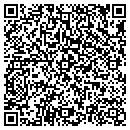 QR code with Ronald Hantman PC contacts