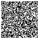 QR code with Boch Broadcasting contacts