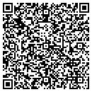 QR code with Christopher P Martin Cnstr contacts