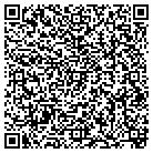 QR code with Phoenix Check Cashers contacts